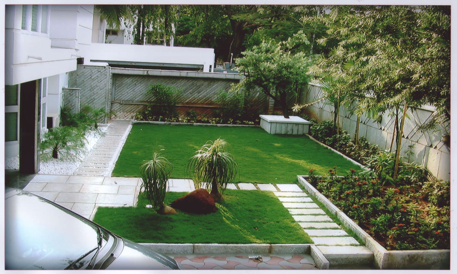 Gallery 7