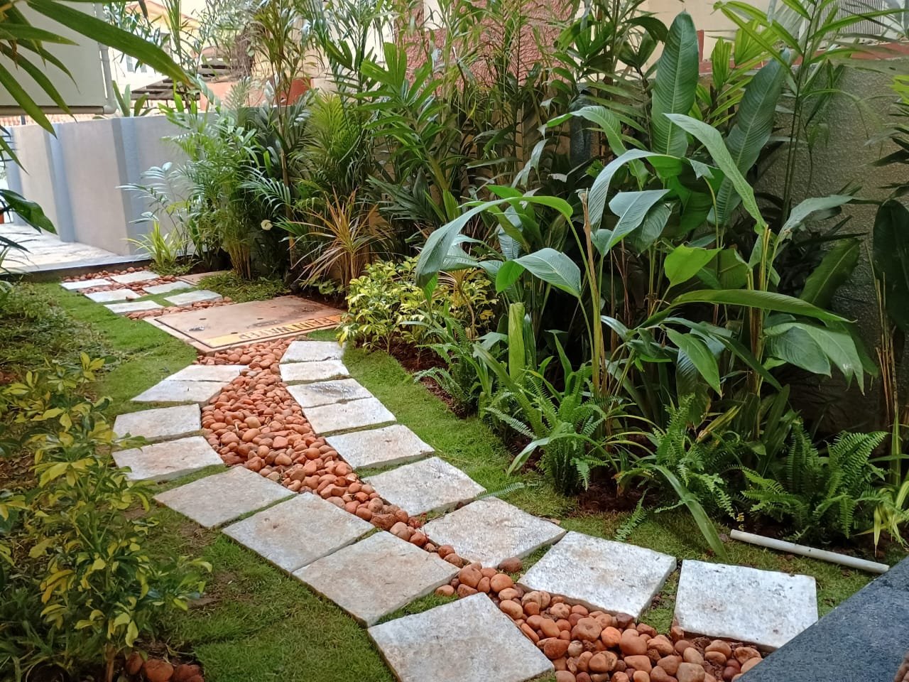 Gallery 7